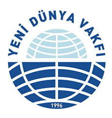 YDV